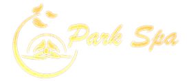 Park Spa – Adıyaman Masaj Salonu’nda Ustaların Elleri Sizi Bekliyor